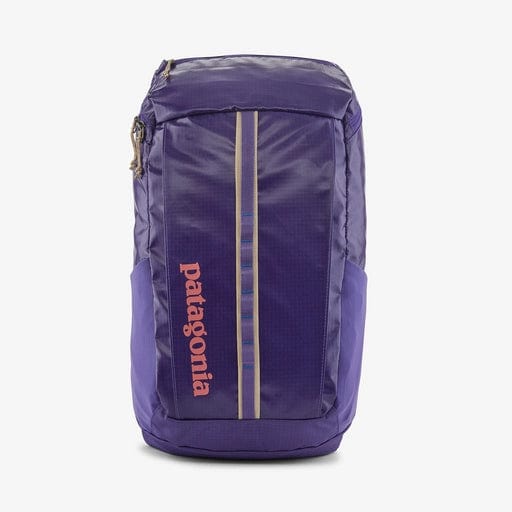 Load image into Gallery viewer, Perennial Purple Patagonia Black Hole 25 Liter Backpack PATAGONIA INC
