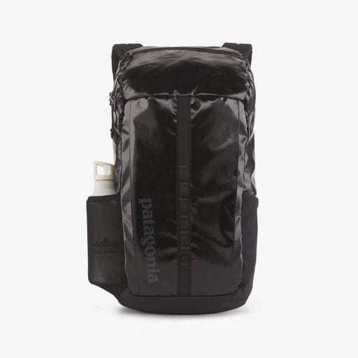 Load image into Gallery viewer, Patagonia Black Hole 25 Liter Backpack PATAGONIA INC
