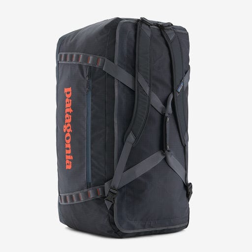 Load image into Gallery viewer, Patagonia Black Hole Duffel 100L Patagonia Inc
