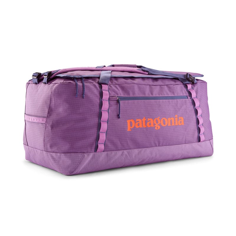 Load image into Gallery viewer, Brisk Purple Patagonia Black Hole Duffel 40L Patagonia Black Hole Duffel 40L Patagonia Inc
