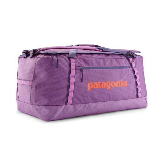 美品Patagonia BLACKHOLE DUFFEL 40L Patagonia Black Hole Duffel 40L