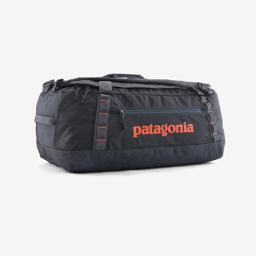 Load image into Gallery viewer, Matte Smolder Blue / 55L Patagonia Black Hole Duffel 55L Patagonia Inc

