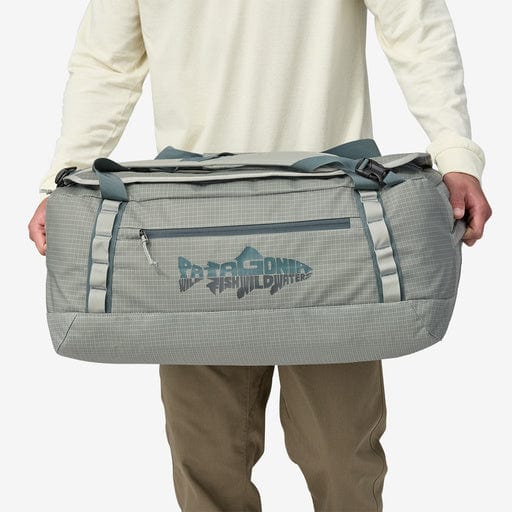 Load image into Gallery viewer, Patagonia Black Hole Duffel 55L Patagonia Inc
