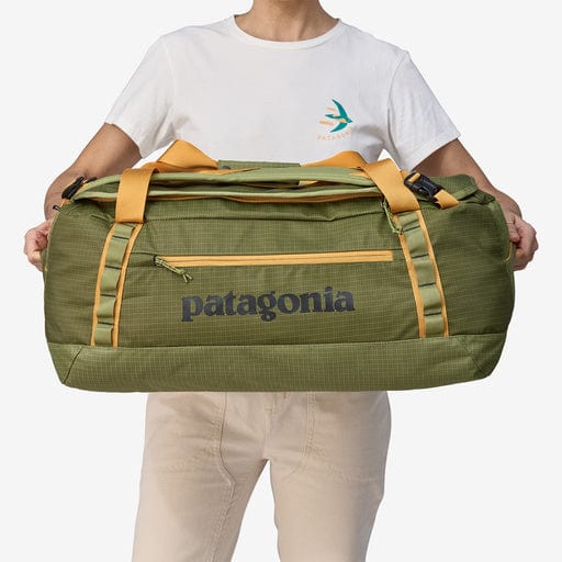Load image into Gallery viewer, Patagonia Black Hole Duffel 55L Patagonia Inc
