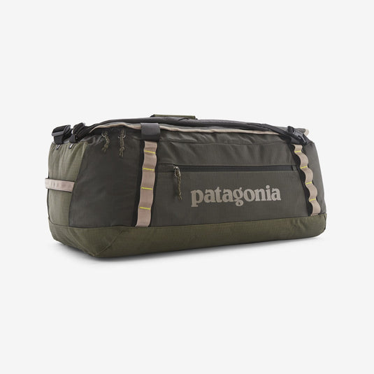 Pine Needle Green / 55L Patagonia Black Hole Duffel 55L Patagonia Inc