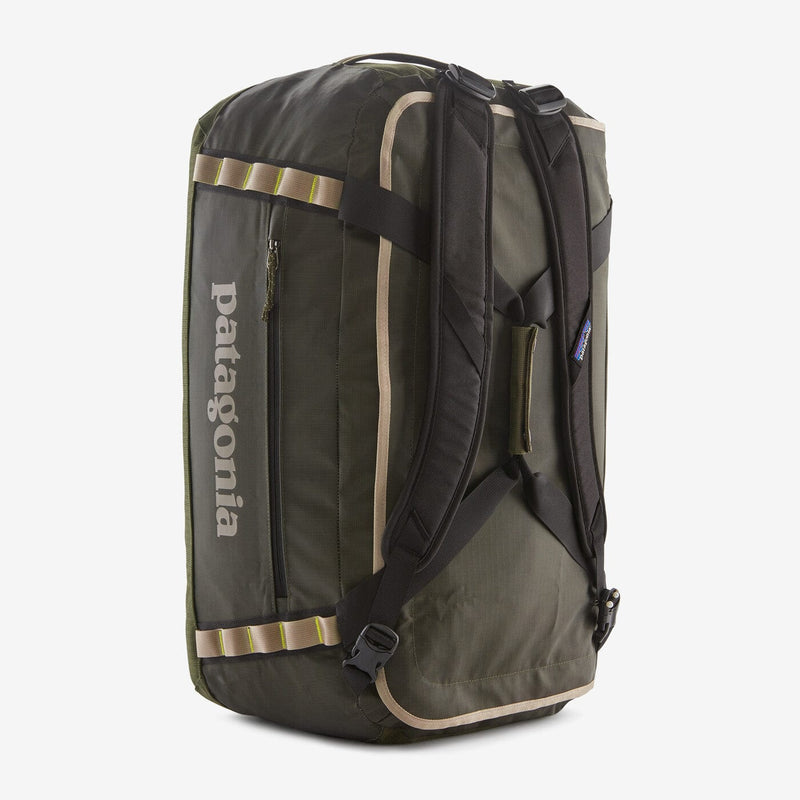 Load image into Gallery viewer, Patagonia Black Hole Duffel 55L Patagonia Black Hole Duffel 55L Patagonia Inc
