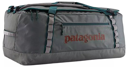 cdn/shop/files/patagonia-bl