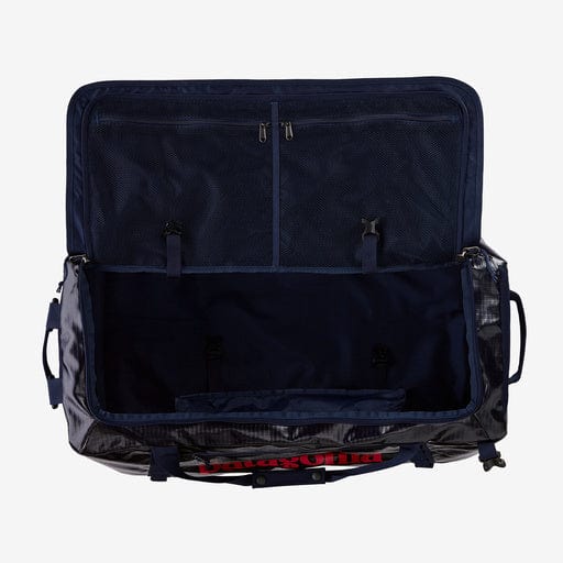 Load image into Gallery viewer, Classic Navy Patagonia Black Hole Duffel 70L Patagonia Inc
