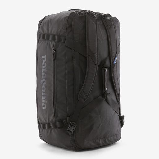 Load image into Gallery viewer, Patagonia Black Hole Duffel 70L Patagonia Inc
