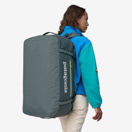 Load image into Gallery viewer, Patagonia Black Hole Duffel 70L Patagonia Inc
