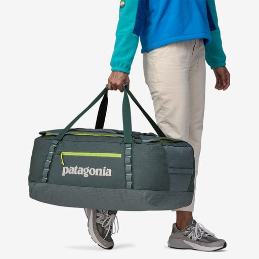 Load image into Gallery viewer, Patagonia Black Hole Duffel 70L Patagonia Inc
