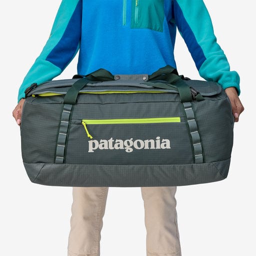 Load image into Gallery viewer, Patagonia Black Hole Duffel 70L Patagonia Inc
