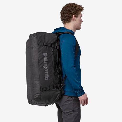 Load image into Gallery viewer, Patagonia Black Hole Duffel 70L Patagonia Inc
