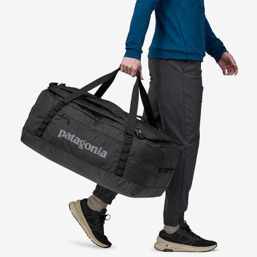 Load image into Gallery viewer, Patagonia Black Hole Duffel 70L Patagonia Inc
