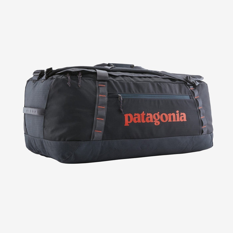 Load image into Gallery viewer, Matte Smolder Blue / 70L Patagonia Black Hole Duffel 70L Patagonia Black Hole Duffel 70L Patagonia Inc
