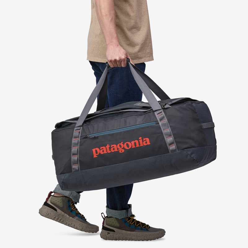 Load image into Gallery viewer, Patagonia Black Hole Duffel 70L Patagonia Black Hole Duffel 70L Patagonia Inc
