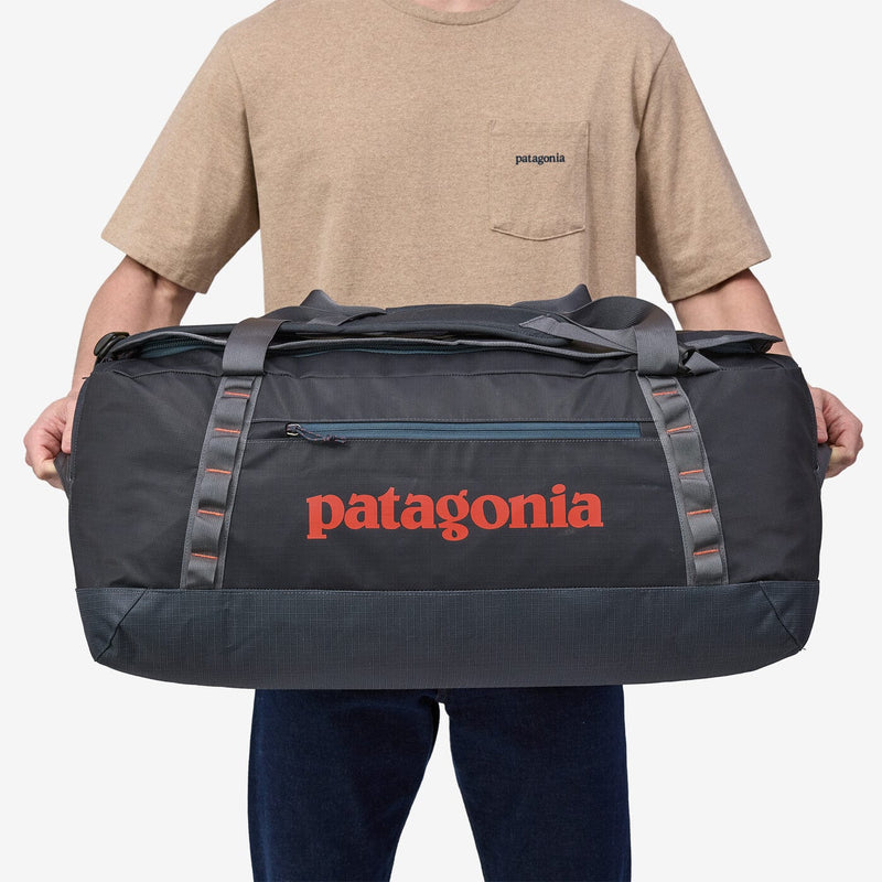 Load image into Gallery viewer, Patagonia Black Hole Duffel 70L Patagonia Black Hole Duffel 70L Patagonia Inc
