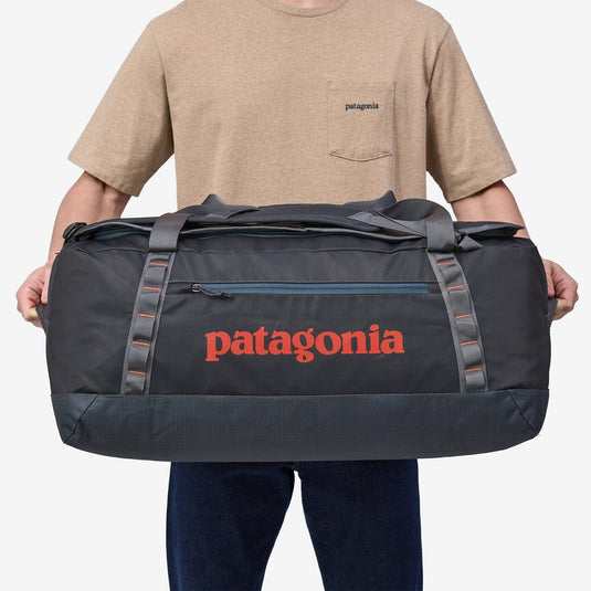 Patagonia Black Hole Duffel 70L Patagonia Black Hole Duffel 70L Patagonia Inc