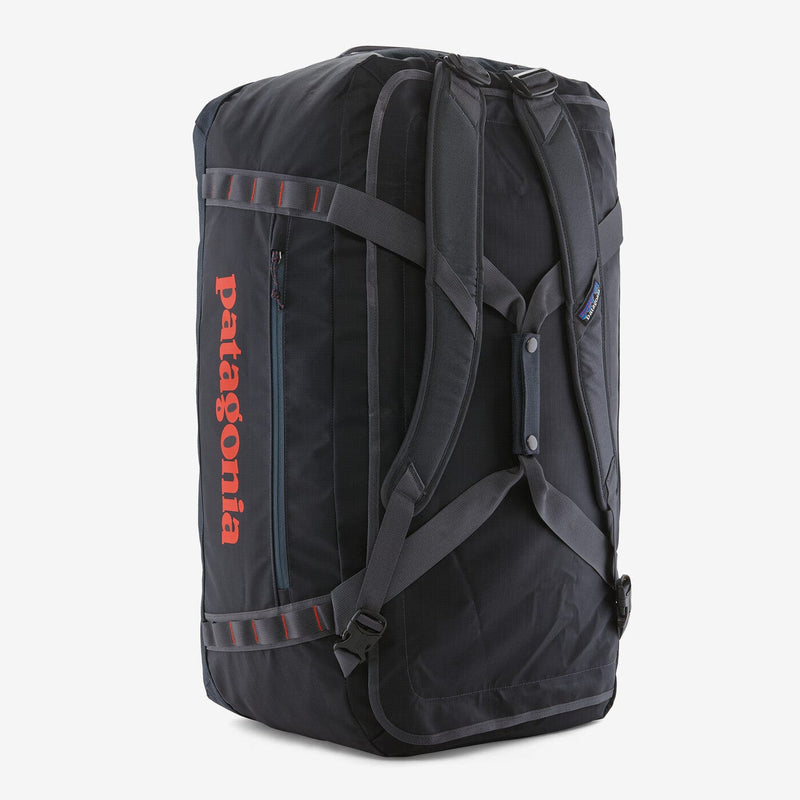 Load image into Gallery viewer, Patagonia Black Hole Duffel 70L Patagonia Black Hole Duffel 70L Patagonia Inc
