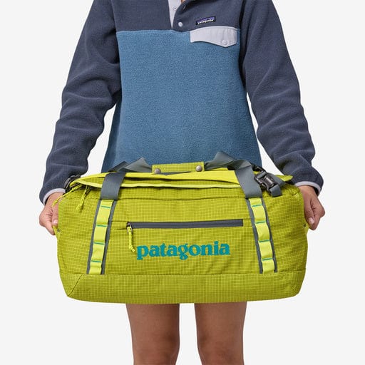 Load image into Gallery viewer, Patagonia Black Hole Matte Duffel 40L Patagonia Inc
