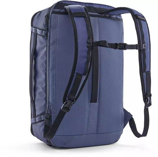 Patagonia Black Hole Mini Mlc – The Backpacker Patagonia Black Hole Mini Mlc – The Backpacker