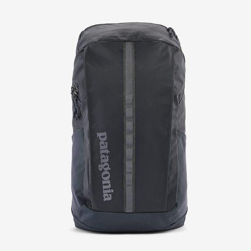 Load image into Gallery viewer, Smolder Blue Patagonia Black Hole Pack 25L Patagonia Inc
