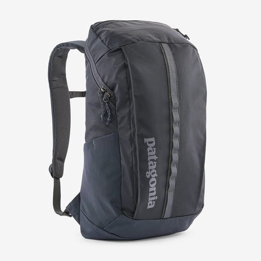 Load image into Gallery viewer, Patagonia Black Hole Pack 25L Patagonia Inc
