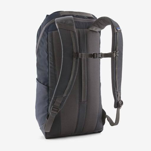 Patagonia Black Hole Pack 25L Patagonia Inc