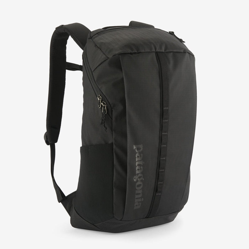 Load image into Gallery viewer, Black / 25L Patagonia Black Hole Pack 25L Patagonia Inc
