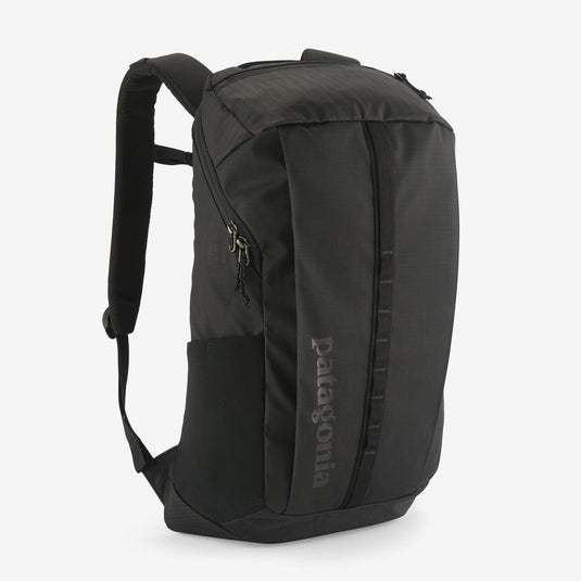 Black / 25L Patagonia Black Hole Pack 25L Patagonia Inc