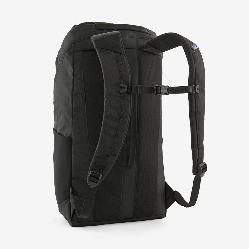 Load image into Gallery viewer, Patagonia Black Hole Pack 25L Patagonia Inc
