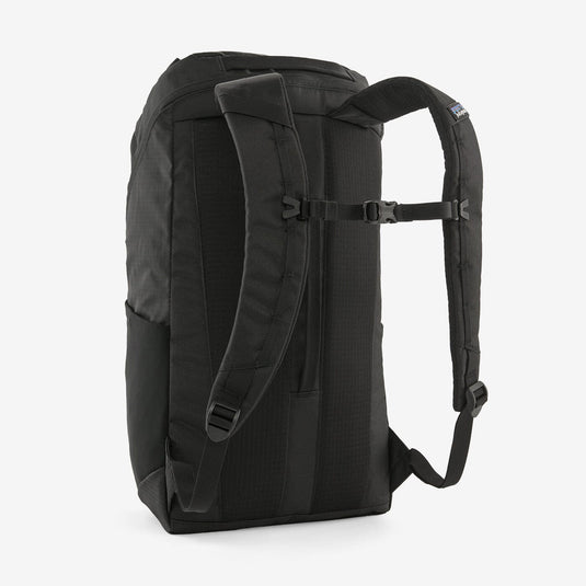 Patagonia Black Hole Pack 25L Patagonia Inc