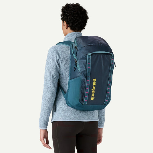 Patagonia Black Hole Pack 32L Patagonia Black Hole Pack 32L Patagonia Inc