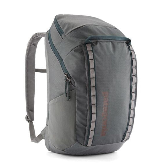 Noble Grey / 32L Patagonia Black Hole Pack 32L Patagonia Black Hole Pack 32L Patagonia Inc