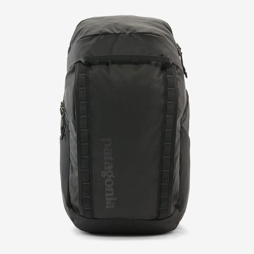 Load image into Gallery viewer, Black Patagonia Black Hole Pack 32L PATAGONIA INC
