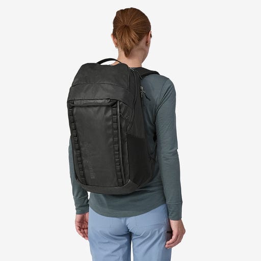 Load image into Gallery viewer, Patagonia Black Hole Pack 32L Patagonia Inc
