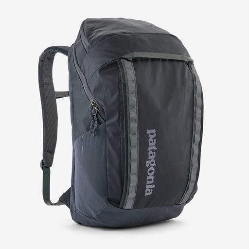 Load image into Gallery viewer, Smolder Blue Patagonia Black Hole Pack 32L Patagonia Inc
