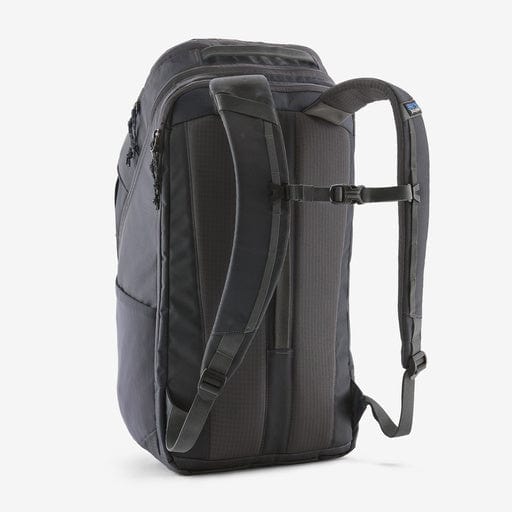 Load image into Gallery viewer, Patagonia Black Hole Pack 32L Patagonia Inc
