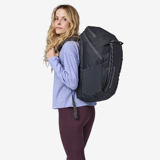 Patagonia Black Hole Pack 32L Patagonia Inc