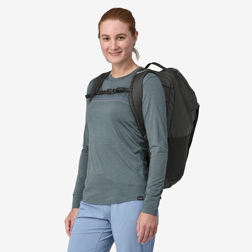 Load image into Gallery viewer, Patagonia Black Hole Pack 32L Patagonia Inc
