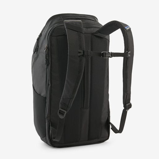 Load image into Gallery viewer, Patagonia Black Hole Pack 32L Patagonia Inc
