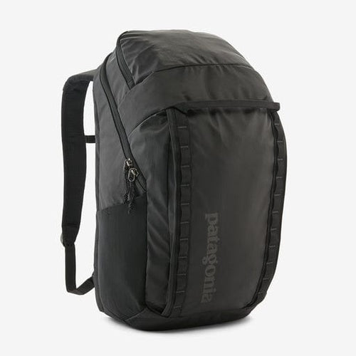 Black Patagonia Black Hole Pack 32L Patagonia Inc