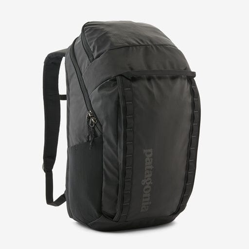 Load image into Gallery viewer, Black Patagonia Black Hole Pack 32L Patagonia Inc
