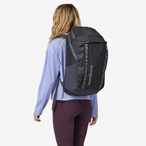 Load image into Gallery viewer, Patagonia Black Hole Pack 32L Patagonia Inc
