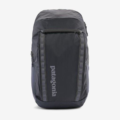 Patagonia Black Hole Pack 32L Patagonia Inc