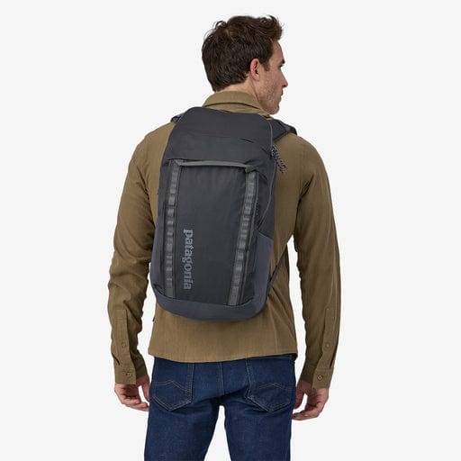 Load image into Gallery viewer, Patagonia Black Hole Pack 32L Patagonia Inc
