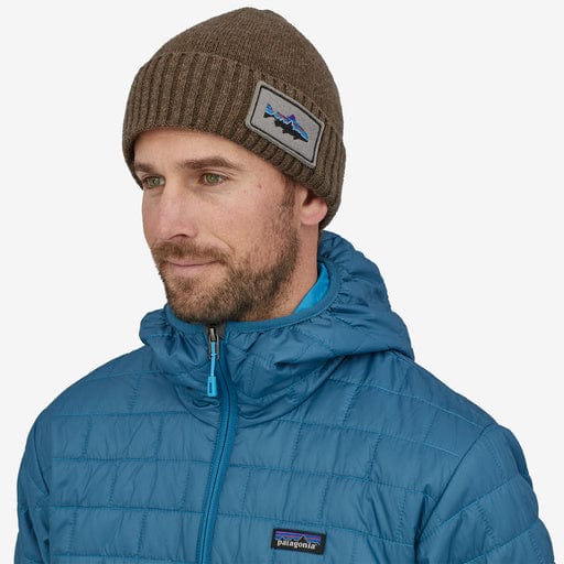 Load image into Gallery viewer, Patagonia Brodeo Beanie Patagonia Inc

