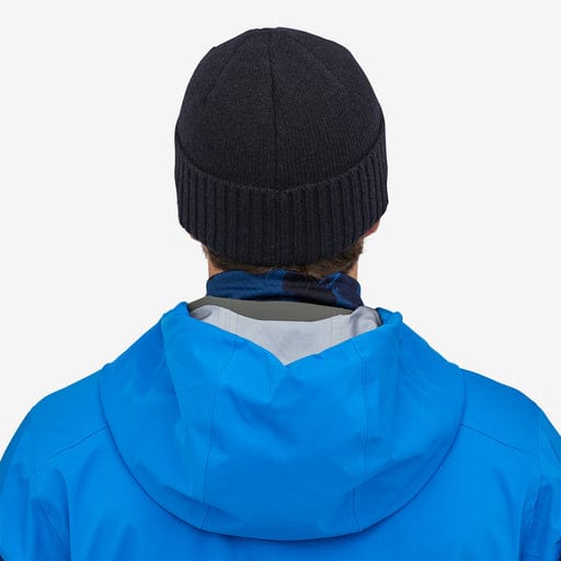 Load image into Gallery viewer, Patagonia Brodeo Beanie Patagonia Inc
