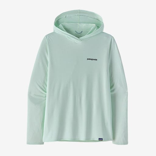 Load image into Gallery viewer, Patagonia Capilene Cool Daily Graphic Hoody - Men&#39;s Patagonia Inc
