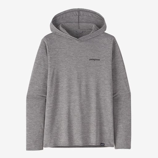 Load image into Gallery viewer, Patagonia Capilene Cool Daily Graphic Hoody - Men&#39;s Patagonia Inc
